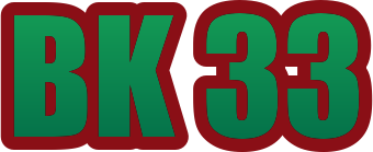 bk 33